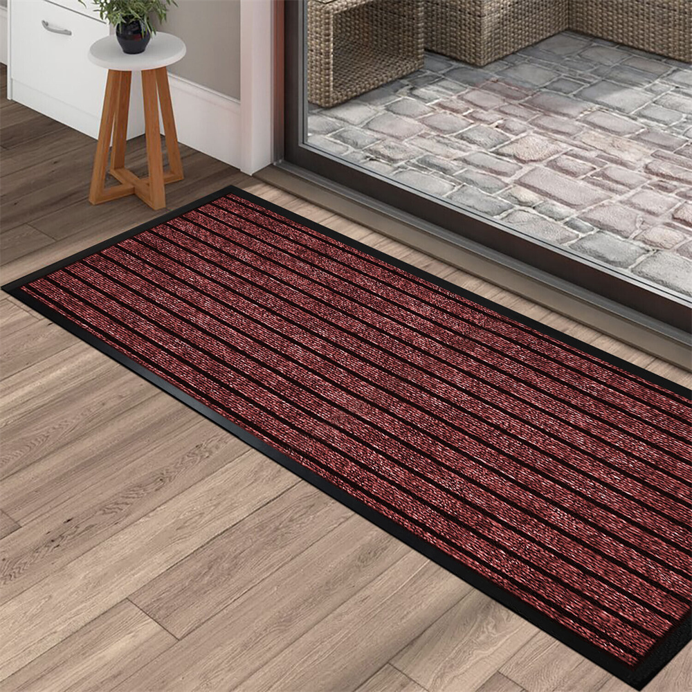 Door Mat Indoor Rugs For Entryway Floor Mats Inside Doormat Front