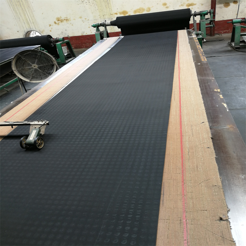 RUBBER  SHEET  (18).jpg