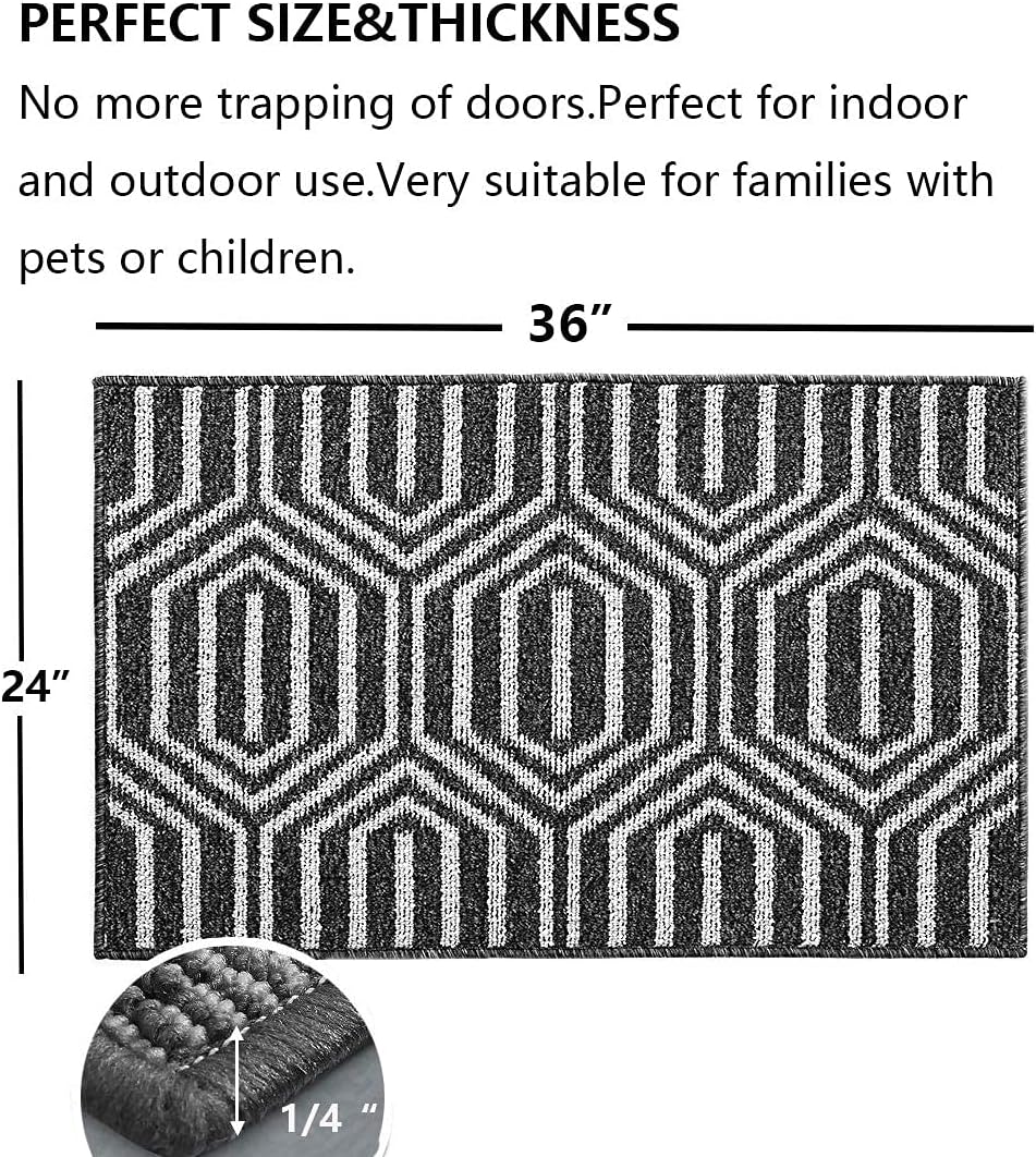 JACQUARD LOOP MAT (3).jpg