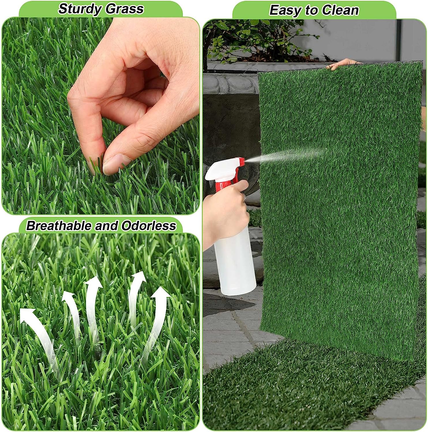 pp grass  mat (6).jpg