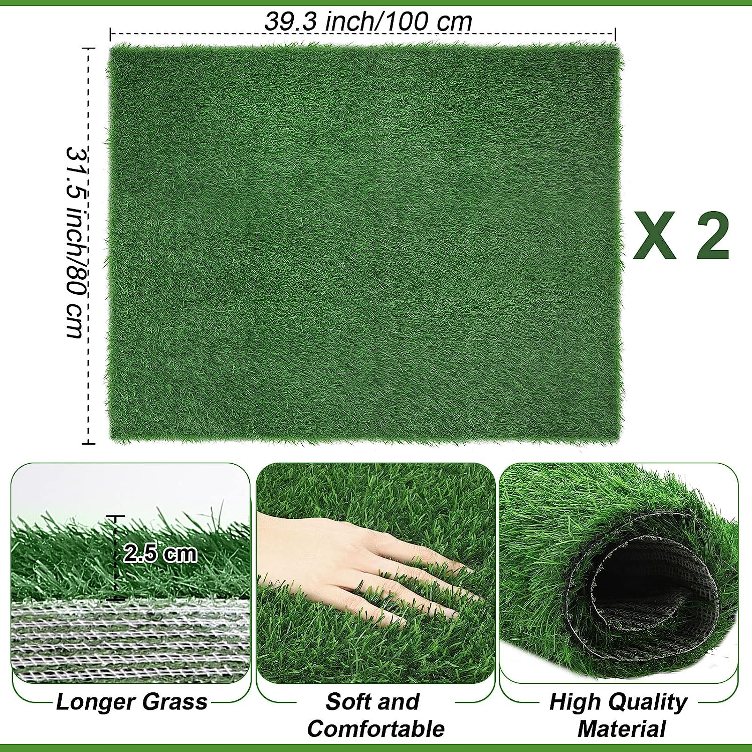 pp grass  mat (7).jpg