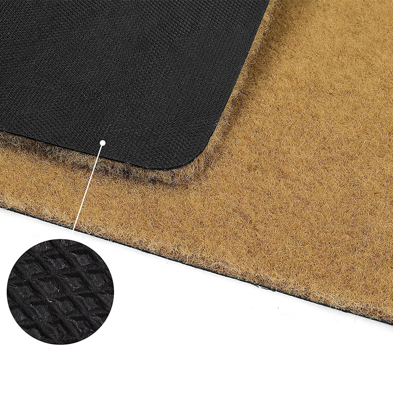 ARTIFICAL COIR MAT (5).jpg