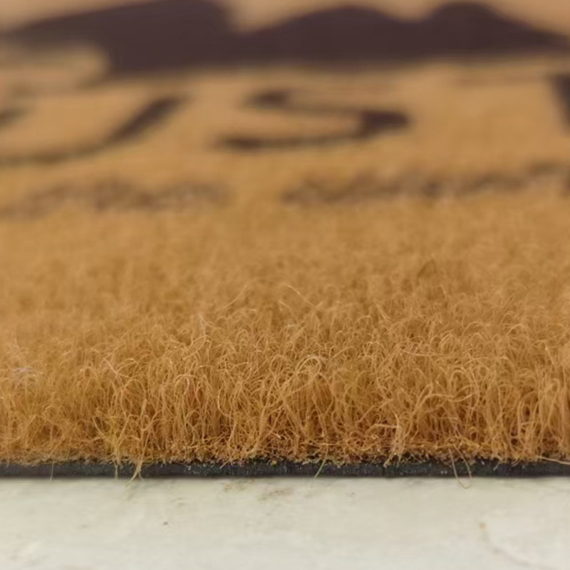 ARTIFICAL COIR MAT (3).jpg