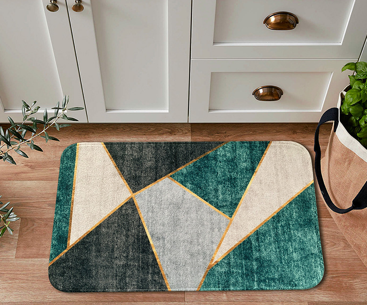 SILK VELVET KITCHEN MAT (2).jpg