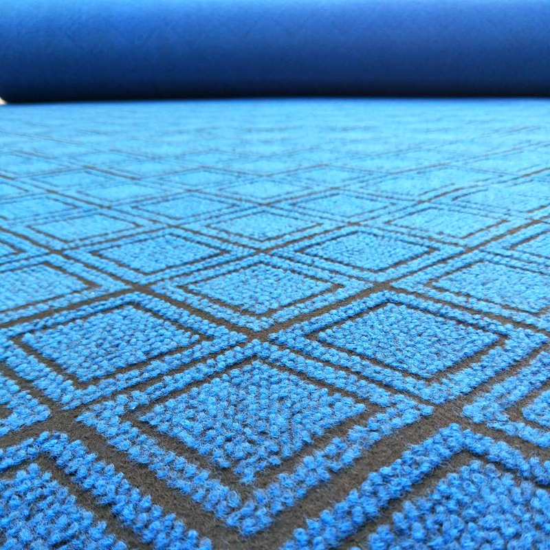 JACQUARD FLOOR CARPET (1).jpg