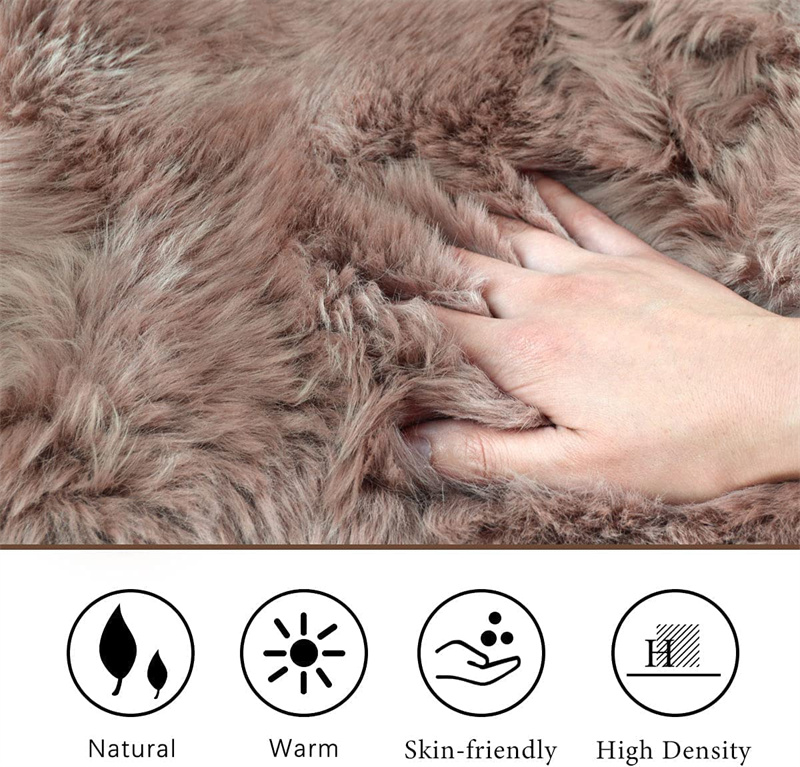 FLUFFY FUR RUG01.jpg