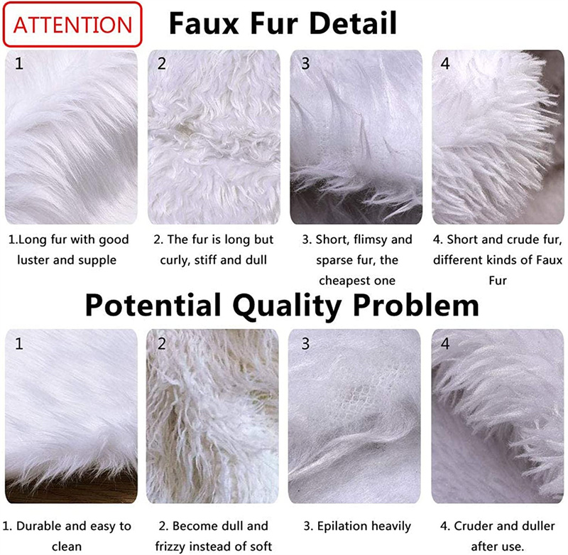 FLUFFY FUR RUG03.jpg