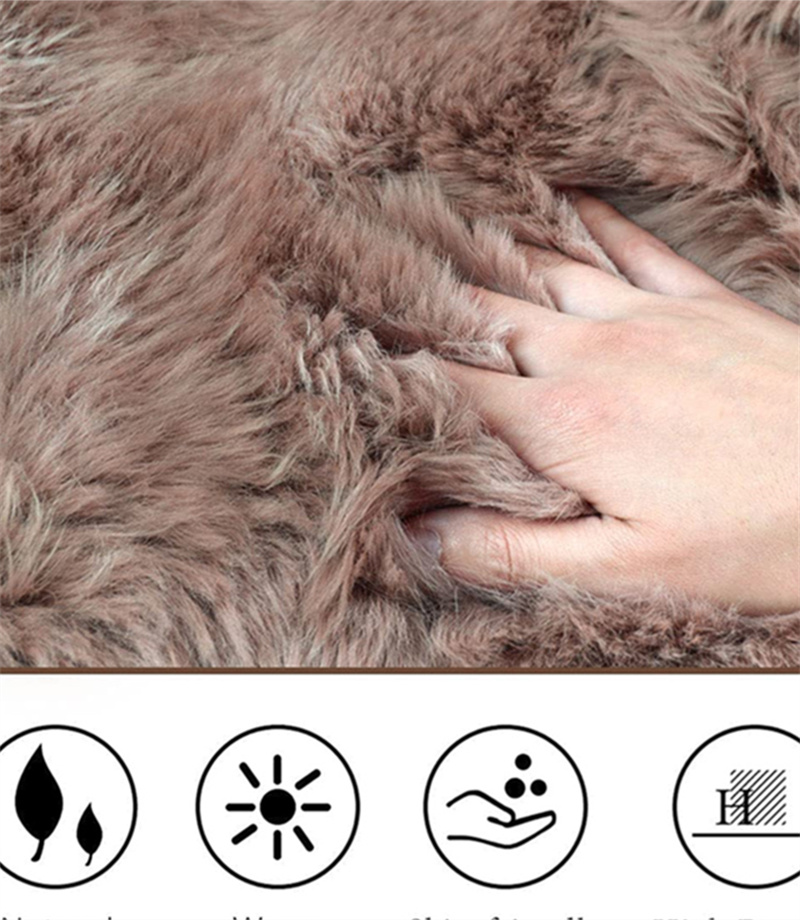 FLUFFY FUR RUG01.jpg