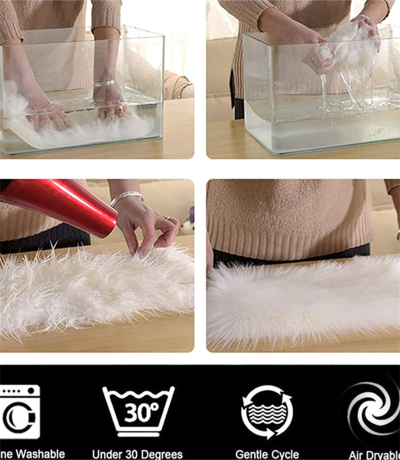 FLUFFY FUR RUG04.jpg