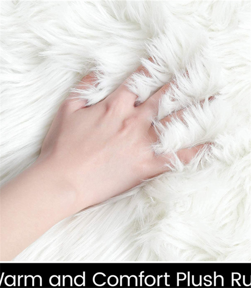 FLUFFY FUR RUG05.jpg