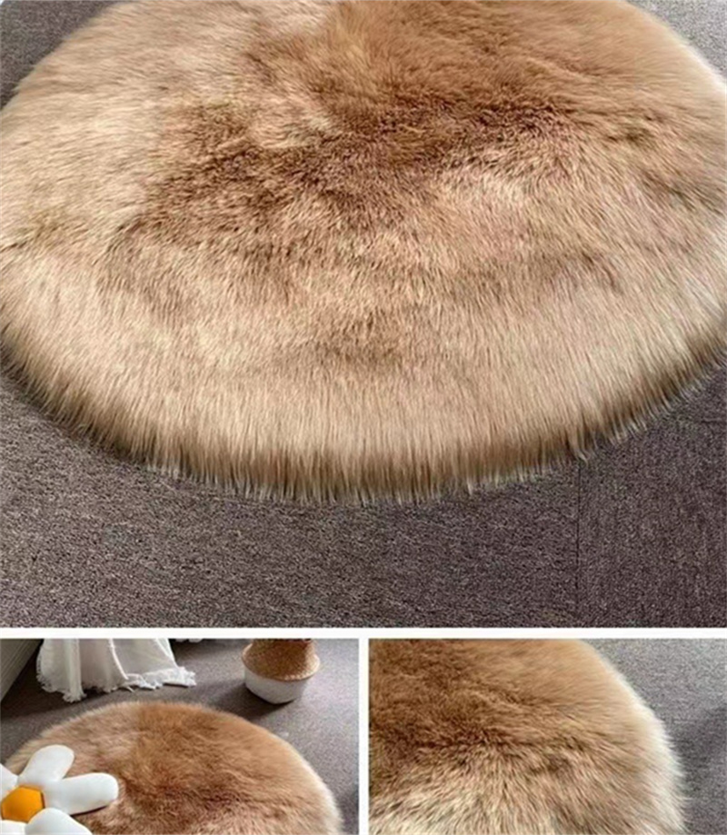 FLUFFY FUR RUG04.jpg