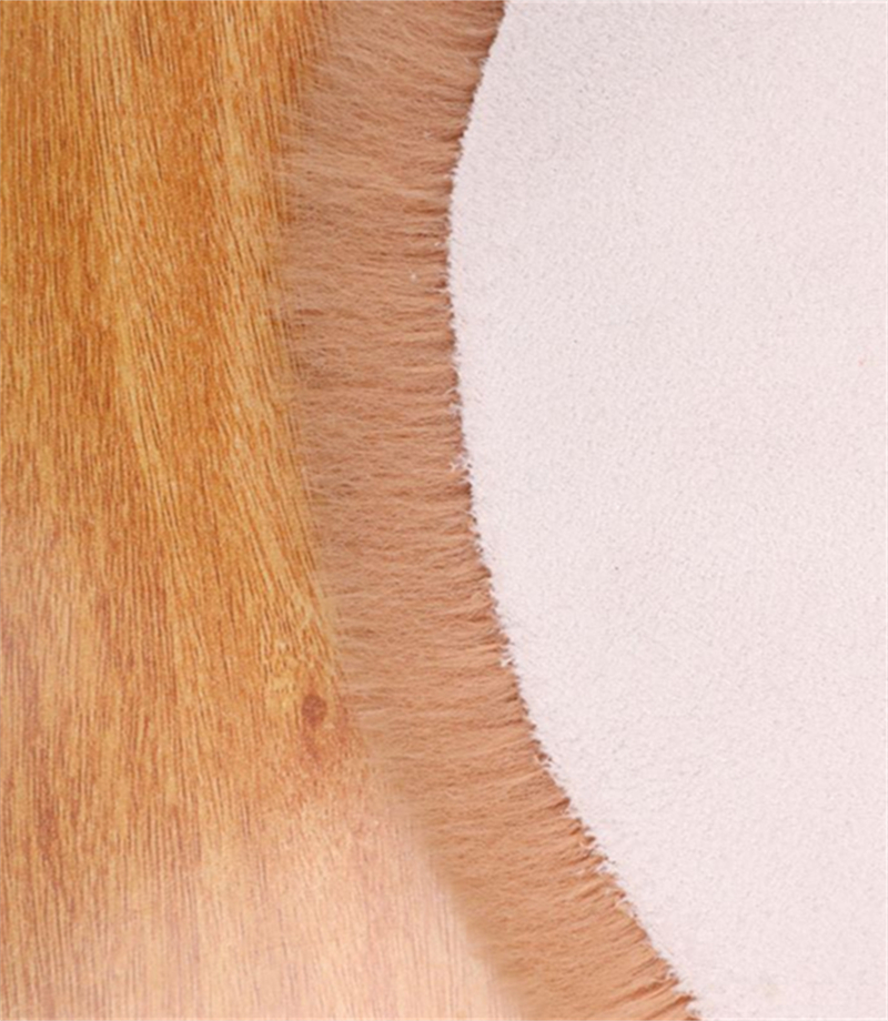 FLUFFY FUR RUG04.jpg