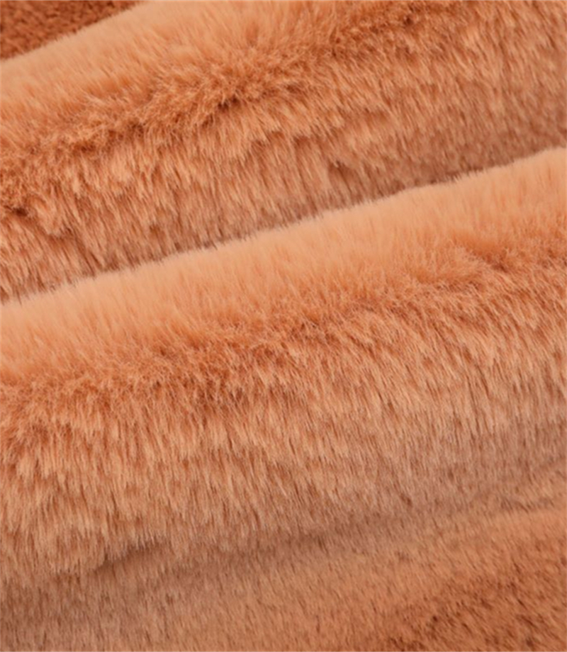 FLUFFY FUR RUG05.jpg