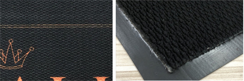 NYLON RUBBER MAT01.jpg