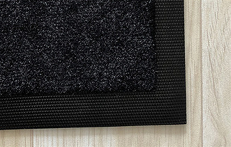 NYLON RUBBER MAT07.jpg