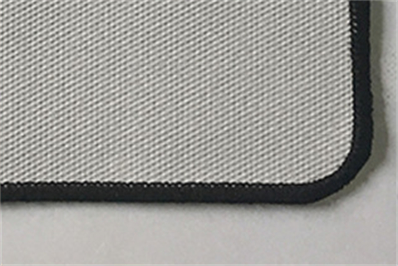 NYLON RUBBER MAT05.jpg