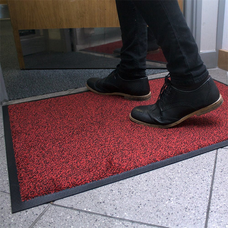 TUFFD DOOR MAT02.jpg