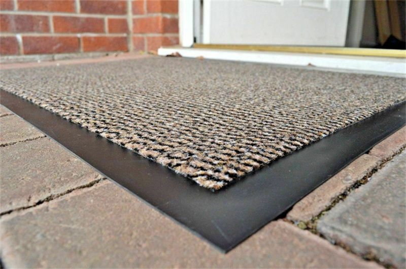 TUFFD DOOR MAT08.jpg