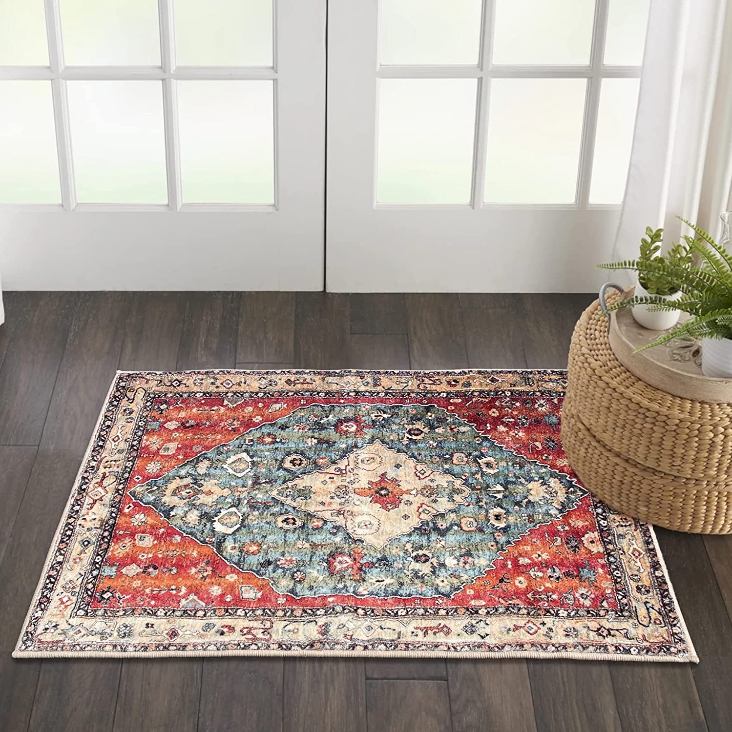 AREA RUG  (10).jpg