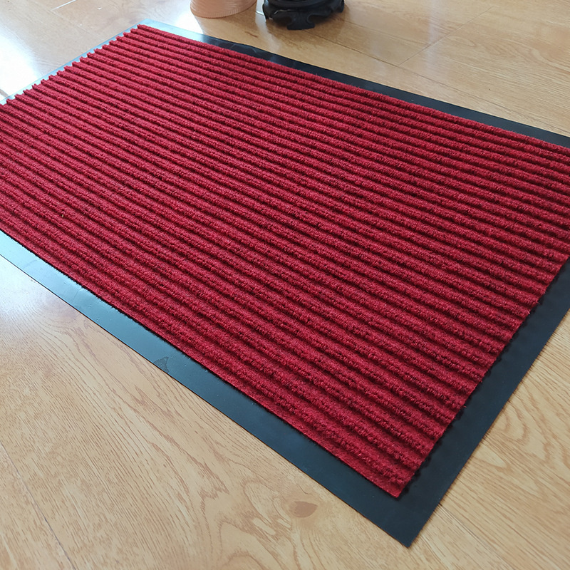 TUFFD DOOR MAT07.jpg