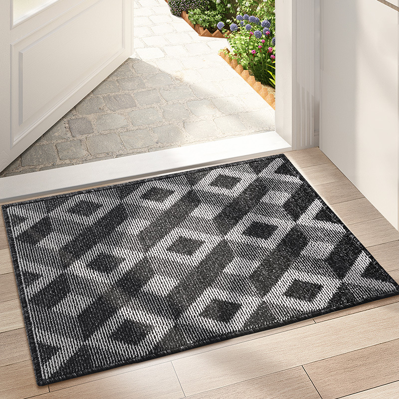 LOOP DOOR MAT.jpg