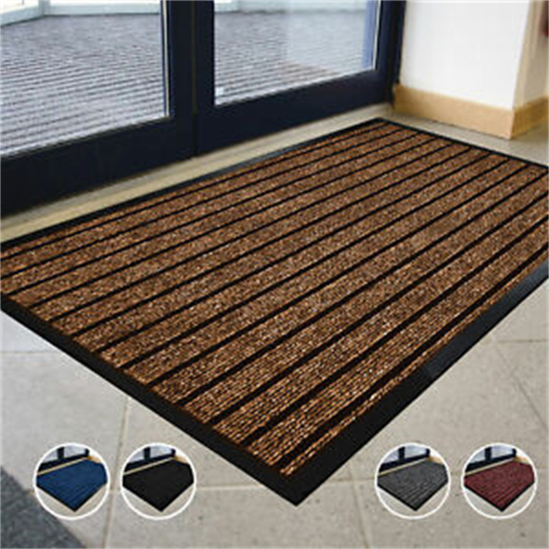 TUFFD DOOR MAT01.jpg