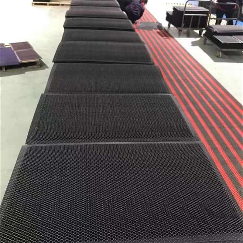 DEDUST MESH MAT05.jpg