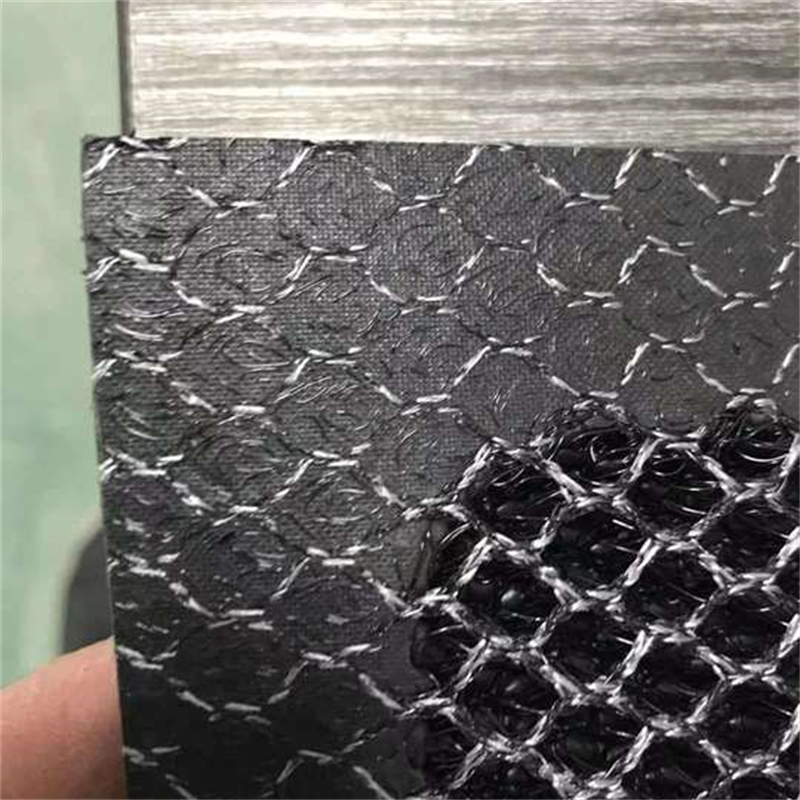 DEDUST MESH MAT10.jpg