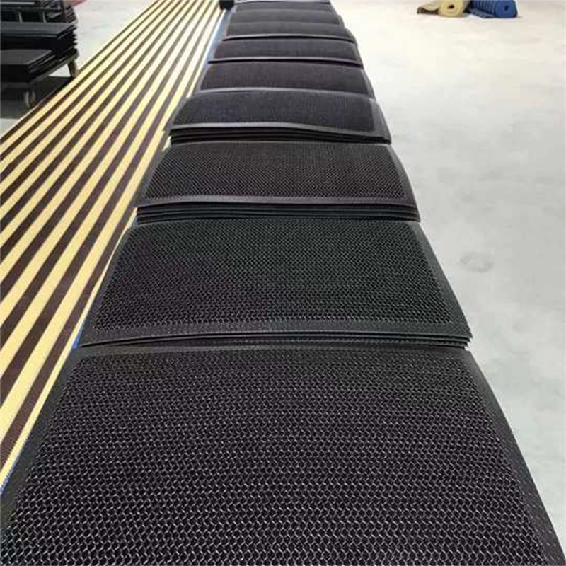 DEDUST MESH MAT12.jpg