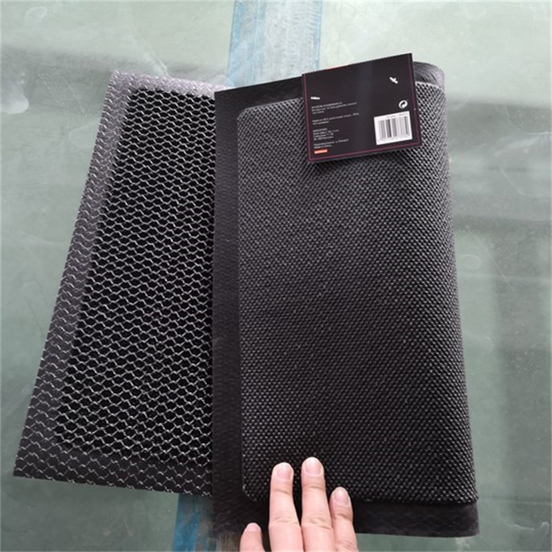 DEDUST MESH MAT13.jpg