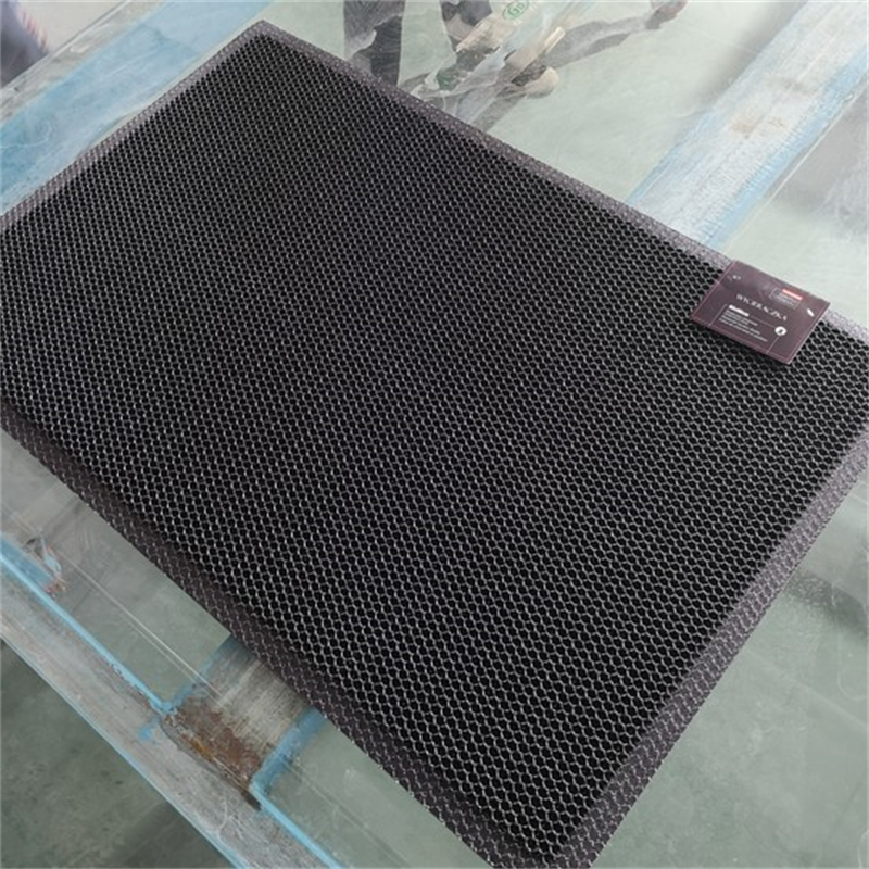 DEDUST MESH MAT14.jpg