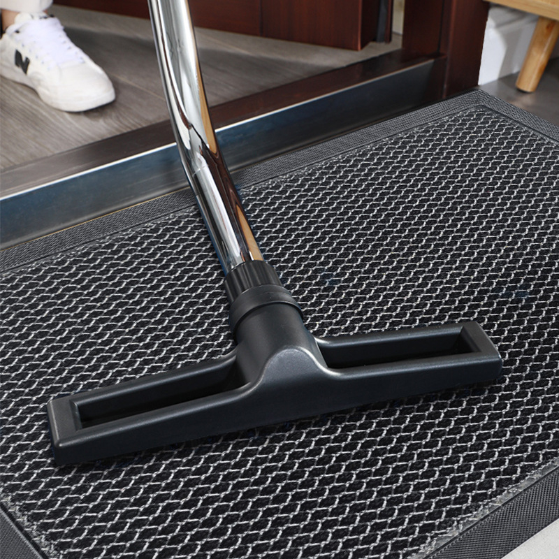 DEDUST MESH MAT01.jpg