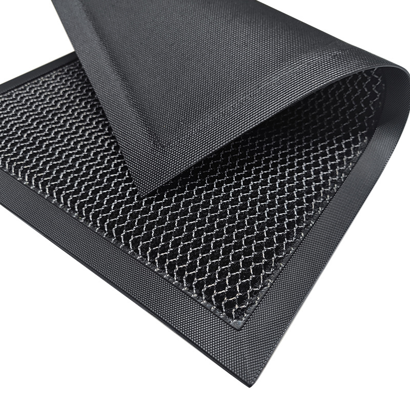 DEDUST MESH MAT02.jpg