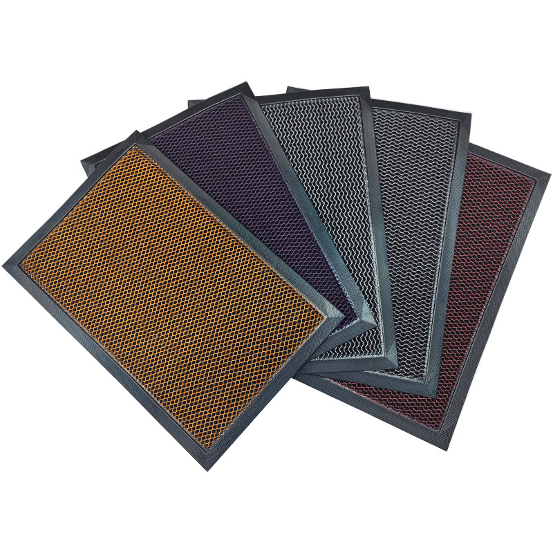 DEDUST MESH MAT03.jpg