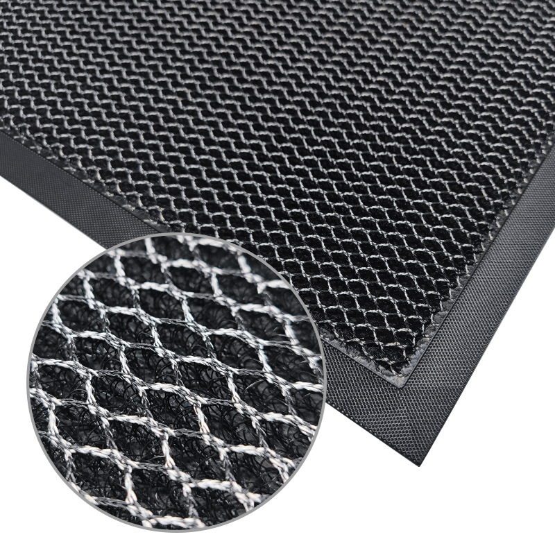 DEDUST MESH MAT04.jpg