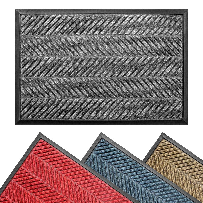 RUBBER DOOR MAT01.jpg