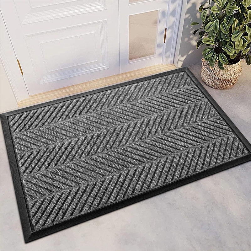 RUBBER DOOR MAT07.jpg