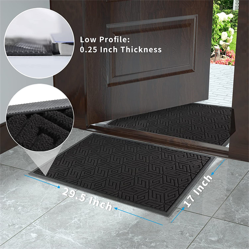 RUBBER DOOR MAT01.jpg