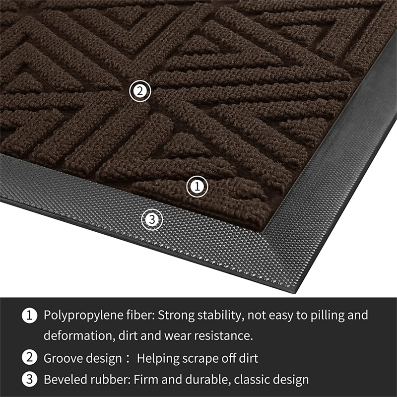 RUBBER DOOR MAT02.jpg