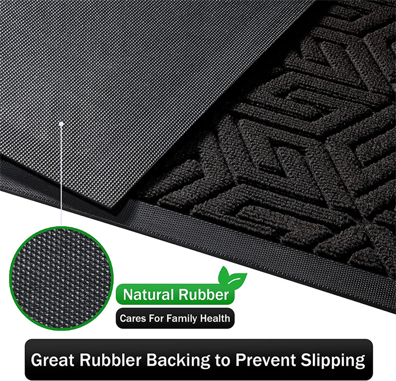 RUBBER DOOR MAT03.jpg