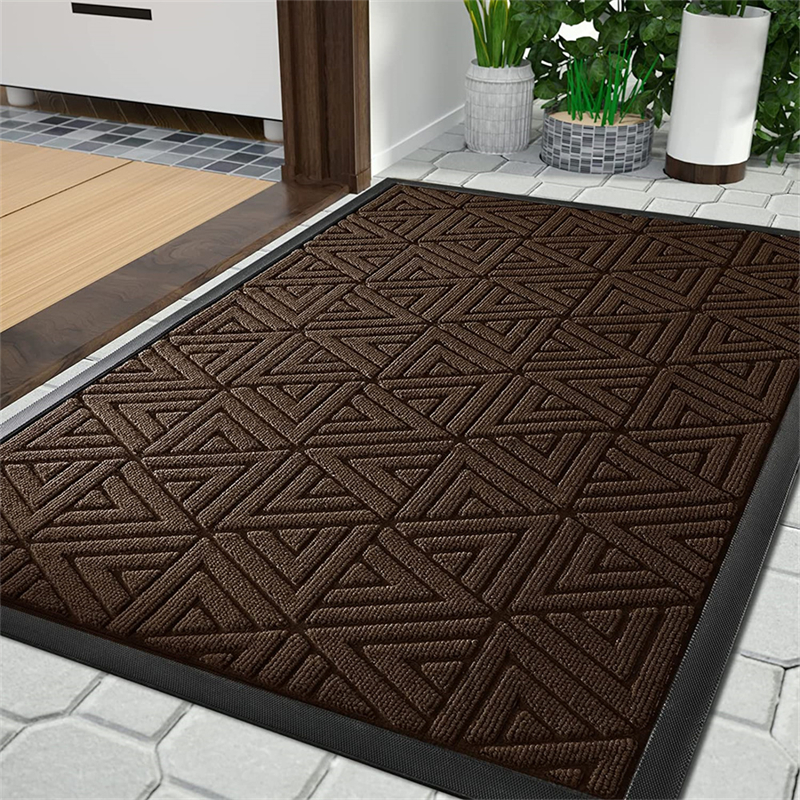 RUBBER DOOR MAT05.jpg