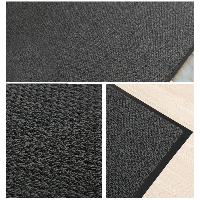 EMBOSSED VELOUR MAT03.jpg