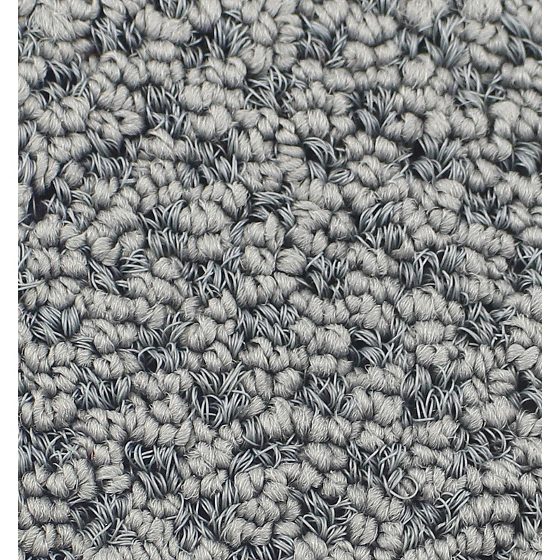 EMBOSSED VELOUR MAT07.jpg