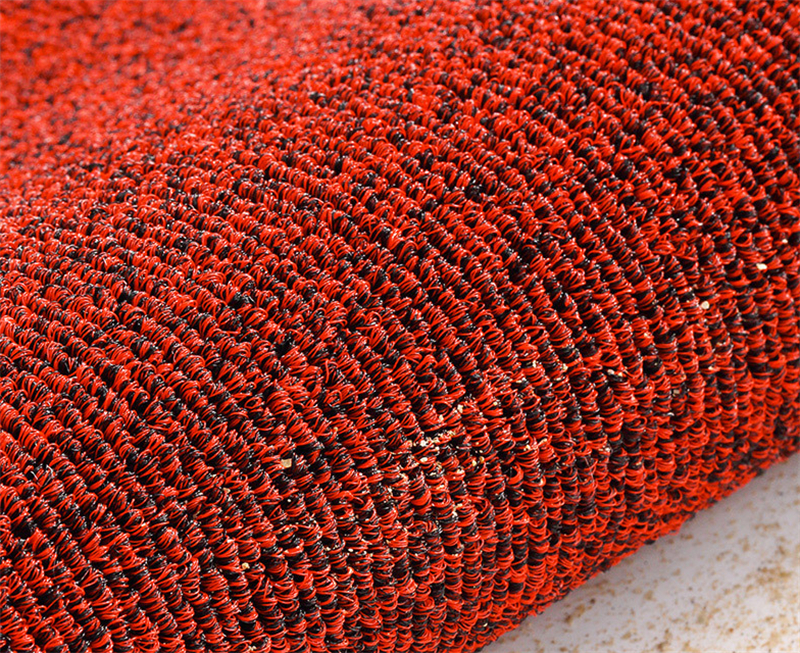 EMBOSSED VELOUR MAT05.jpg