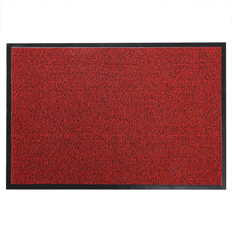 EMBOSSED VELOUR MAT06.jpg