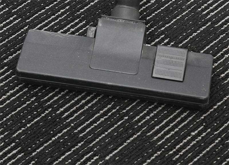 EMBOSSED VELOUR MAT03.jpg