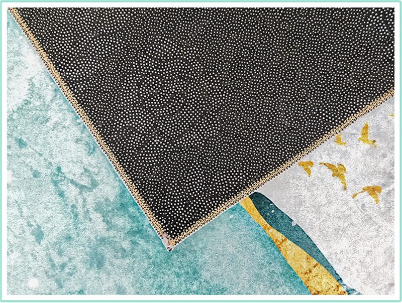 CRYSTAL VELOUR RUG02.jpg