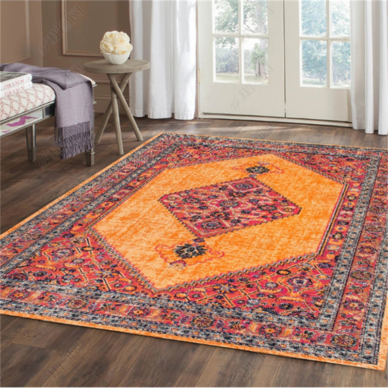 CRYSTAL VELOUR RUG04.jpg