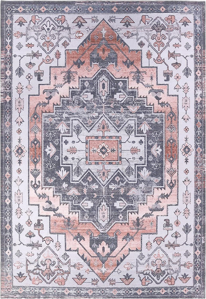 CRYSTAL VELOUR RUG03.jpg