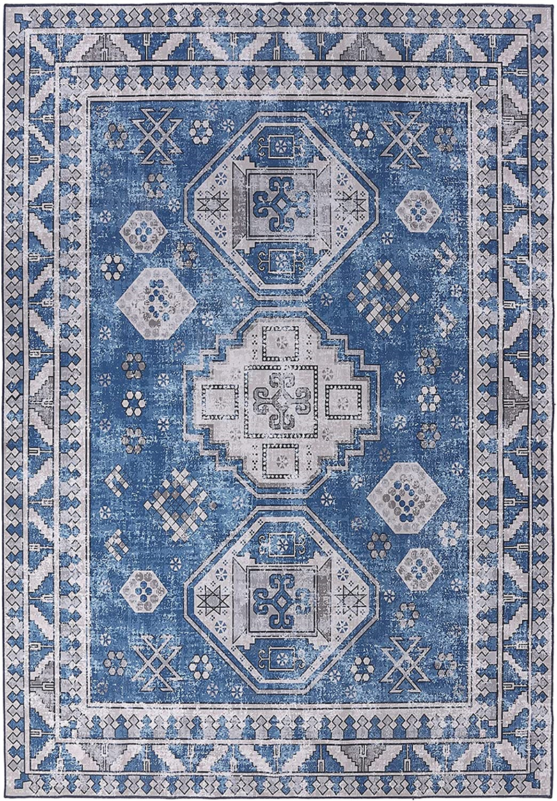 CRYSTAL VELOUR RUG07.jpg